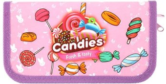 Пчелка Candies ПО-09