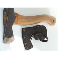 Топор Husqvarna 576 92 63-01