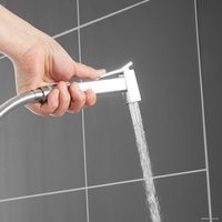 Гигиенический душ Rose R105С