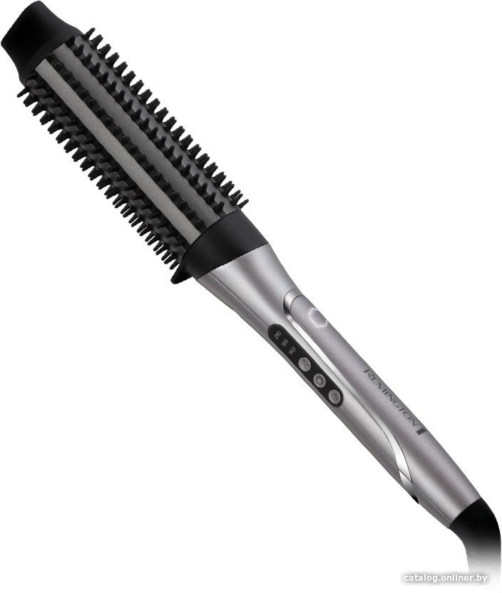 Круглая  плойка Remington PROluxe You CB9800