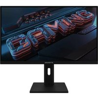 Игровой монитор Gigabyte G27QA в Барановичах