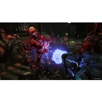  DOOM Eternal для PlayStation 4