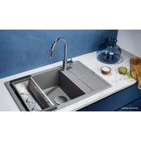 Коландер Omoikiri CO-04 IN 4999022