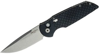 Pro-Tech Tactical Response 3 TR-3 MC1