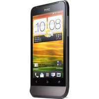 Телефон HTC One V