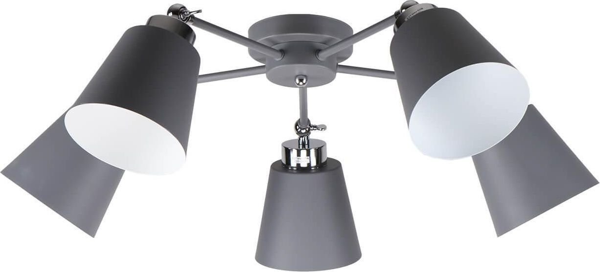 

Imex MD.9103-5-S GR+CH