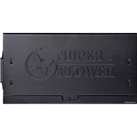 Блок питания Super Flower Leadex III Gold 850W SF-850F14HG