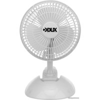 Вентилятор DUX DX-614 60-0211