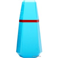 Парфюмерная вода Cacharel Lou-Lou EdP (50 мл)