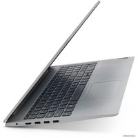 Ноутбук Lenovo IdeaPad 3 15IML05 81WB00M9RE