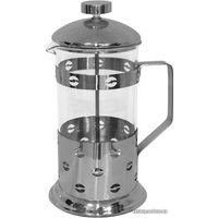Френч-пресс Mallony Caffe B535-1000ML