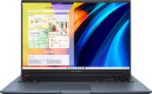 Vivobook Pro 16 K6602ZC-N1048