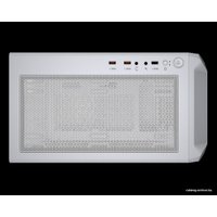 Корпус Cougar Archon 2 Mesh RGB CGR-5CC5W-MESH-RGB