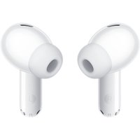 Наушники Huawei FreeBuds SE 4 ANC (белый, международная версия)