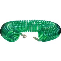 Шланг для компрессора Skiper PH07