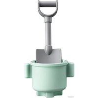 Набор деталей LEGO Duplo 10914 Большая коробка с кубиками