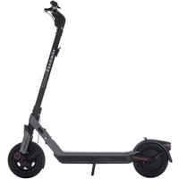 Электросамокат Ninebot KickScooter E3 Pro
