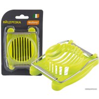 Яйцерезка Mallony ES-1 985898