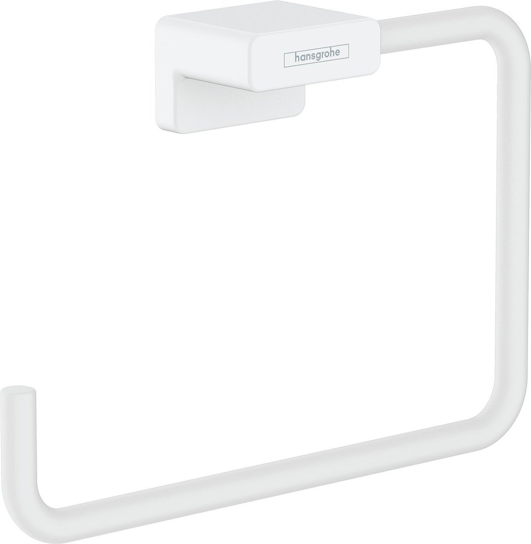 

Держатель для полотенца Hansgrohe AddStoris 41754700