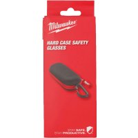 Футляр для очков Milwaukee 4932492083