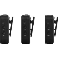 Радиосистема Synco G1(A2)