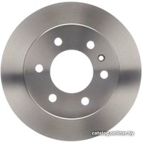 Bosch 0986479S05