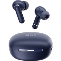 Наушники QCY MeloBuds N30 (темно-синий)