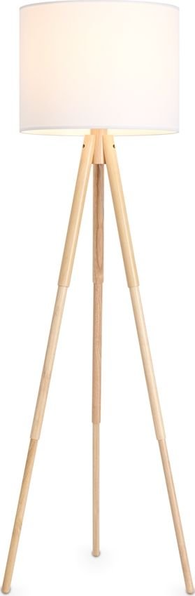 

Торшер Freya Tree FR5495FL-01W