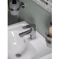 Комплект смесителей ORANGE M26-311cr