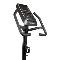 Поперечный степпер VictoryFit VF-E9006