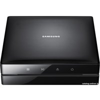 Blu-ray плеер Samsung BD-ES6000