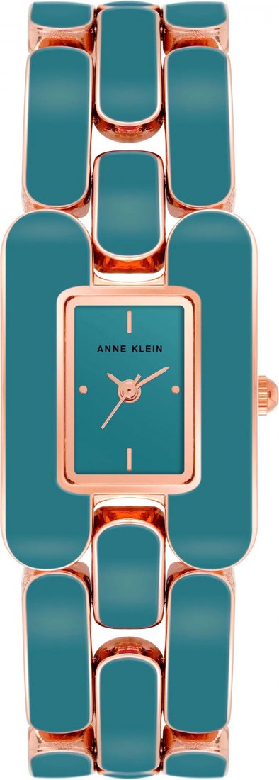 

Наручные часы Anne Klein 4068RGTE