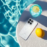 Телефон HONOR X7c 6GB/128GB (лунный белый)