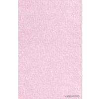 Рулонные шторы Lm Decor Жаккард LM 66-08 180x185