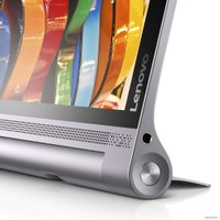 Планшет Lenovo Yoga Tab 3 Pro 10 YT3–X90L 64GB LTE [ZA0G0086RU]