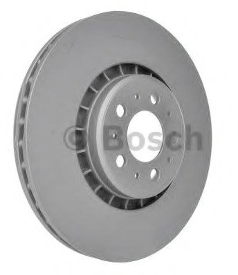 

Bosch 0986479202