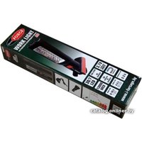 Фонарь RockForce RF-08505
