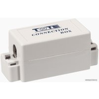 Коннектор-соединитель TWT TWT-CN110UTP5E