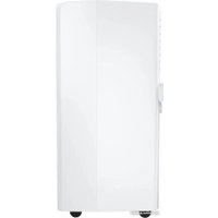 Мобильный кондиционер Hisense W-series AP-09CR4GKWS00 в Витебске