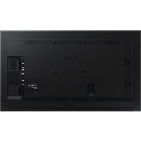 Информационная панель Samsung QB43R-B LH43QBRBBGCXCI
