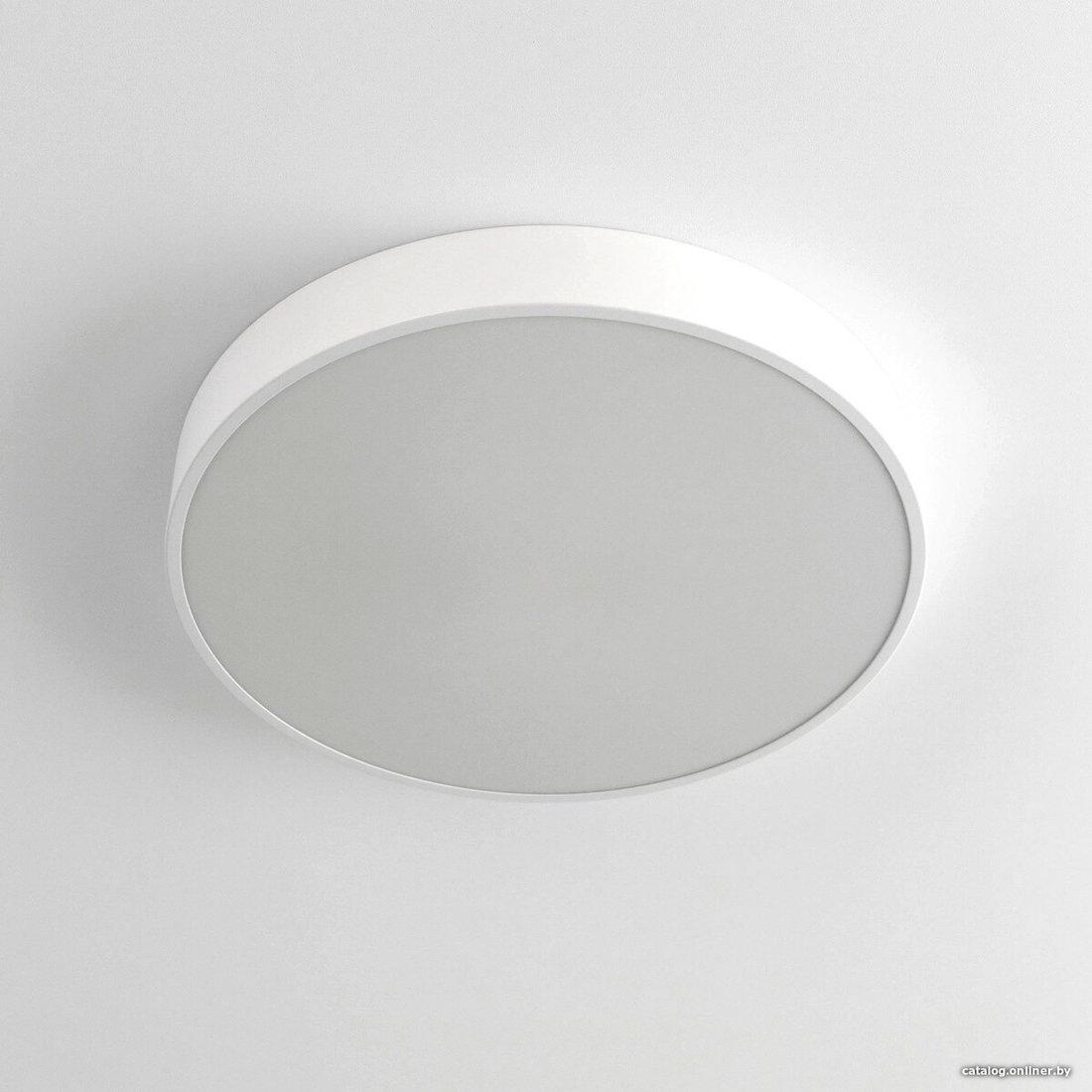 Светильник-тарелка Citilux Купер CL72470G0