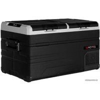 Компрессорный автохолодильник Meyvel AF-H115D