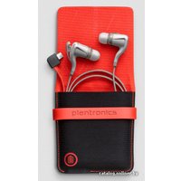 Наушники Plantronics BackBeat GO 2 Charging Case