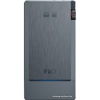 Портативный усилитель FiiO Q5s