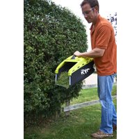 Газонокосилка Ryobi RLM18C34H25