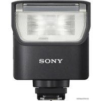 Вспышка Sony HVL-F28RM