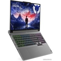 Игровой ноутбук Lenovo Legion 5 16IRX9 83DG0062RK