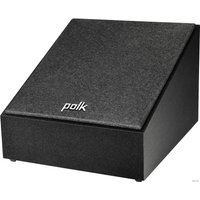 Внешний модуль объемного звука Polk Audio Monitor XT90 в Гомеле