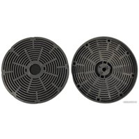 Угольный фильтр Schtoff Strelka/Haus