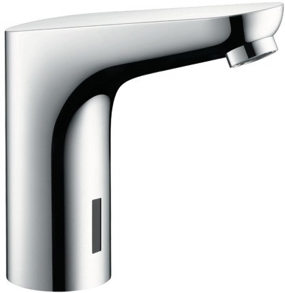 

Смеситель Hansgrohe Focus 31172000